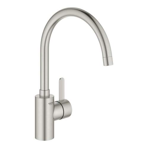 Grohe 32843DC2