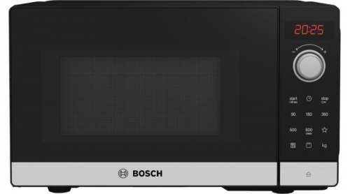 Bosch FEL023MS2