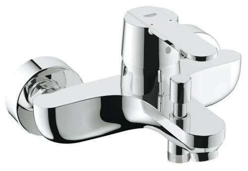 Grohe 32887000