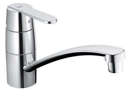 Grohe 32891000