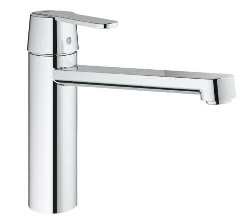 Grohe 30196000