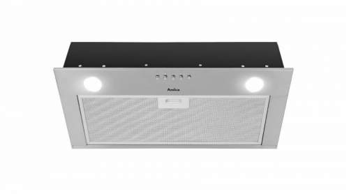 Amica OMC6241I