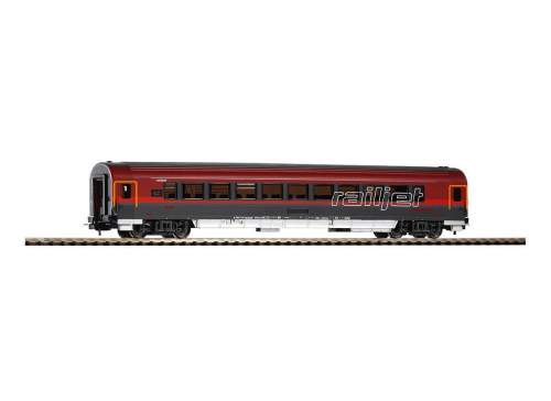 Piko Jídelní vagón Railjet ÖBB VI - 57644