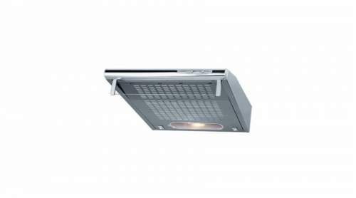 Amica OSC5112l