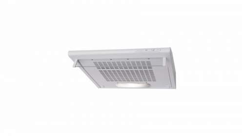 Amica OSC6112W
