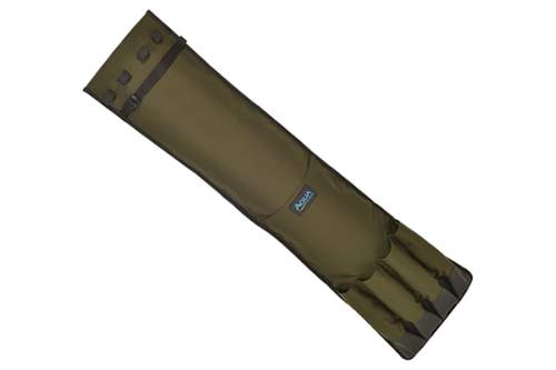 Aqua Products Toulec na pruty AQUA - RS4 Quiver