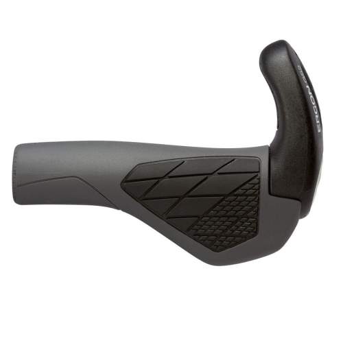 Ergon GS2 S