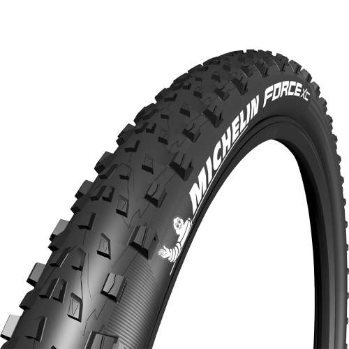 Michelin Force XC Performance Line TLR kevlar 29x2.25"