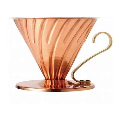 Hario dripper V60-02