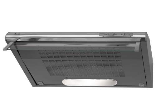 Amica OSC6112I