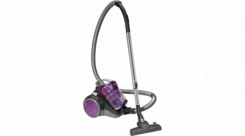 Clatronic BS 1302