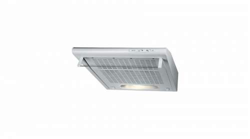 Amica OSC5112W