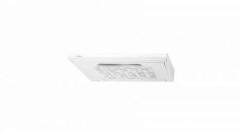 Amica OSC5111W