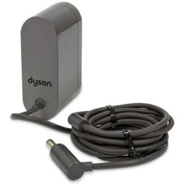 Dyson V10/V11/V12/V15/Outsize