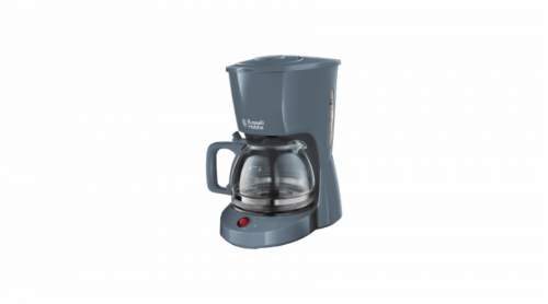 Russell Hobbs 22613-56