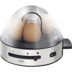 Caso E7 egg cooker