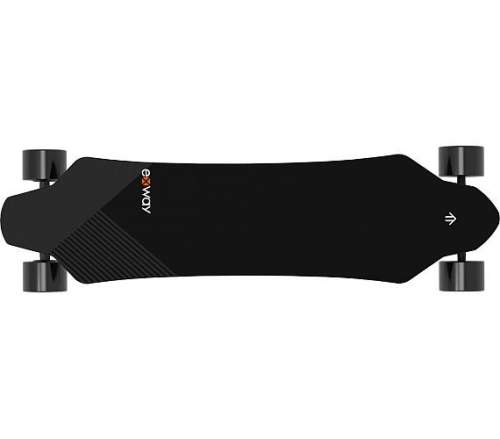 Exway X1 PRO E-longboard