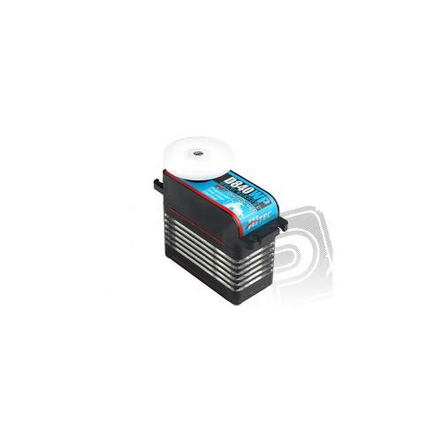 Hitec RC_22079