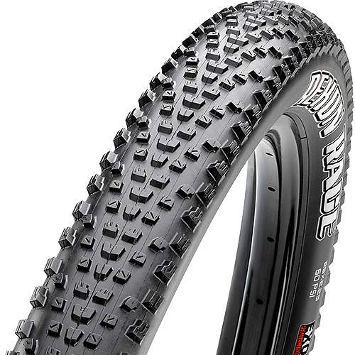 MAXXIS Rekon Race 29x2.25 Foldable EXO/TR