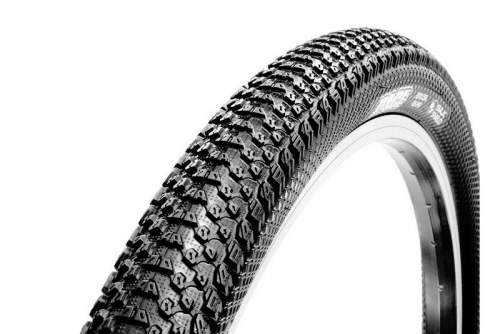 MAXXIS PACE kevlar 29x2.10