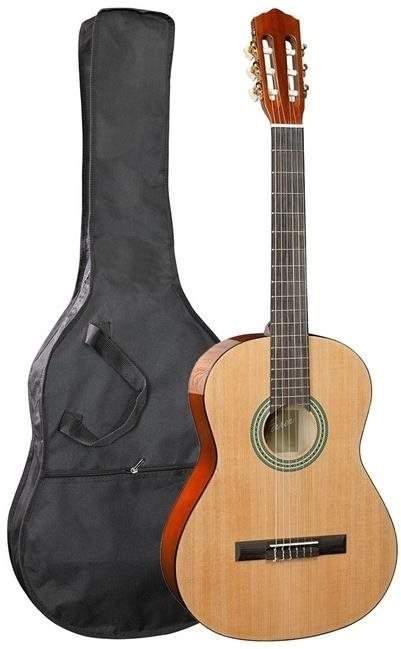 Klasická kytara Jose Ferrer 5209C 1/2 Estudiante