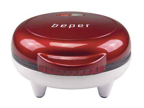 Výrobník omelet BEPER BT800