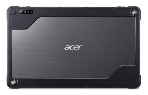 Acer Enduro T1 (ET110-31W) - 10,1T"/N3450/64GB/4G/WXGA IPS/EAN Scan/IP