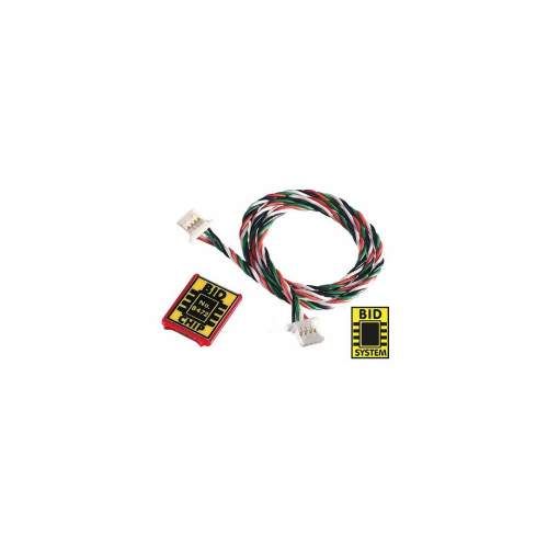 Power Peak BID-Chip s kabelem 300mm