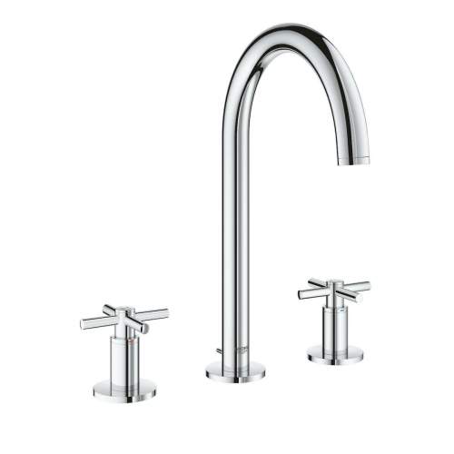 Grohe 20008003