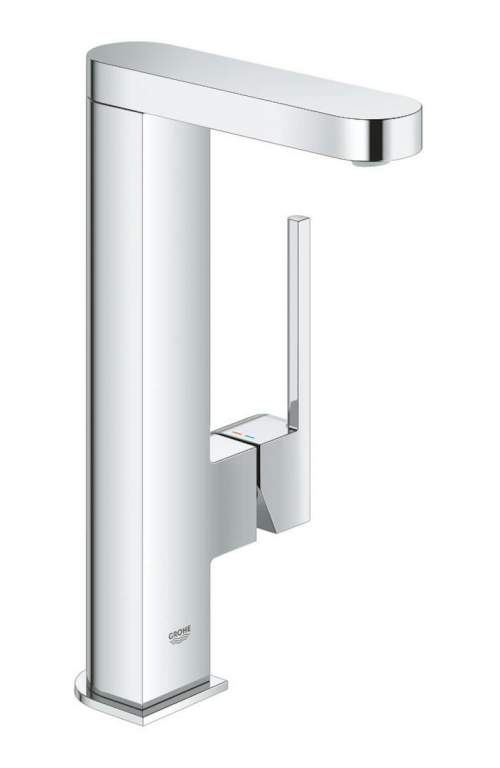 Grohe 23844003