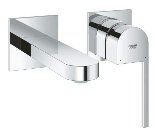 Grohe 29303003