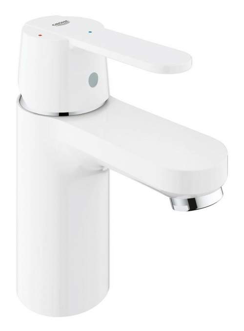 Grohe 23586LS0