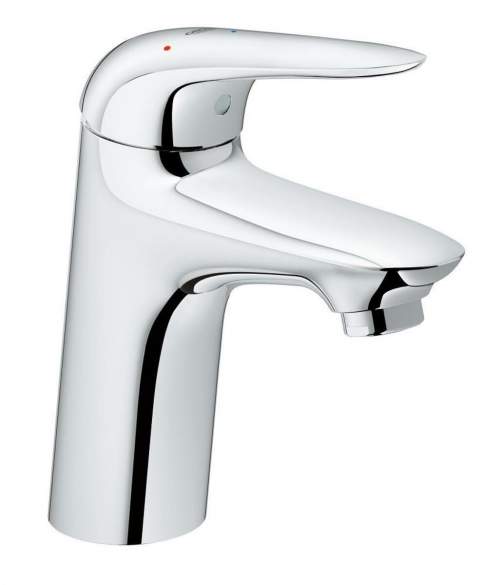 Grohe 23583001