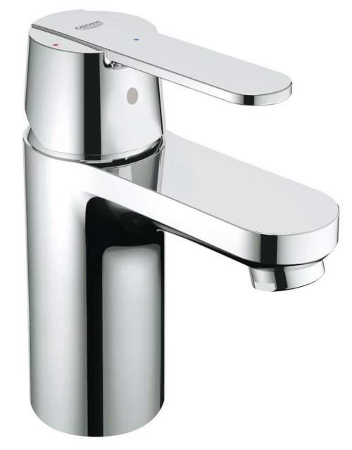 Grohe 23586000