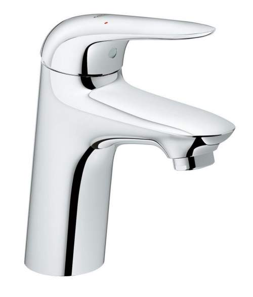 Grohe 23582001