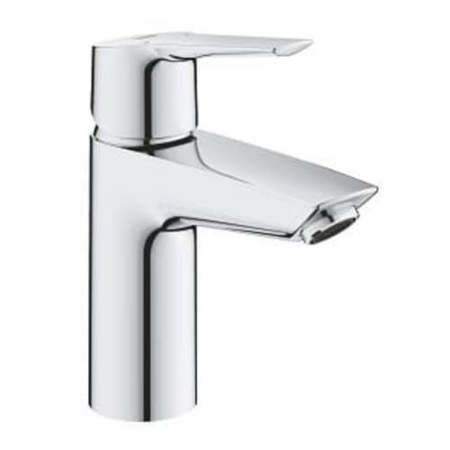 Grohe 23550002
