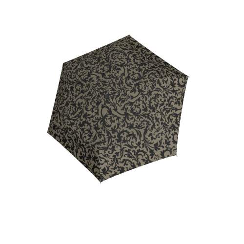 Reisenthel Umbrella Pocket Mini Baroque Taupe