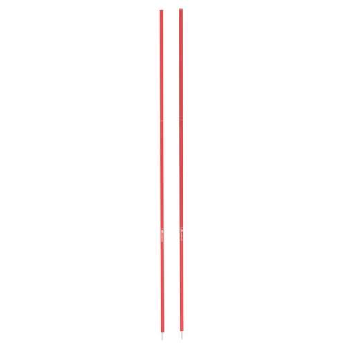 Robens Tarp Link Pole Skládací tyč 180 cm