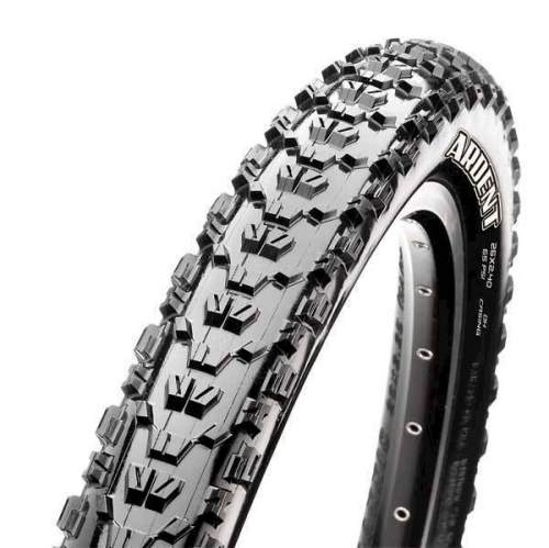 Maxxis Ardent EXO TR Tanwall kevlar 29x2.25