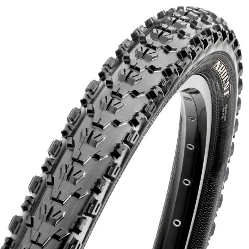 Maxxis Ardent EXO TR kevlar 29x2.40