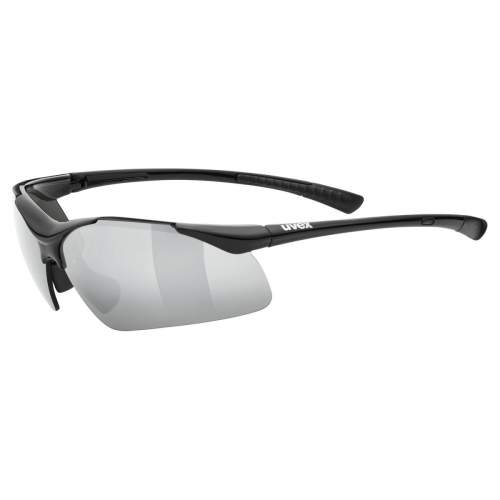 Uvex brýle  Sportstyle 223 černé