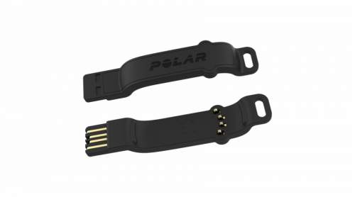 Polar Unite USB Ladeadapter