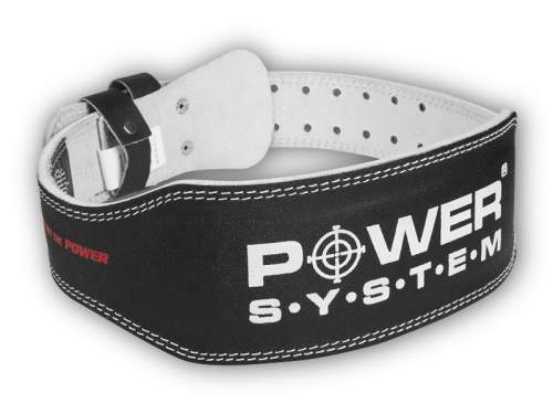 PowerSystem POWER BASIC