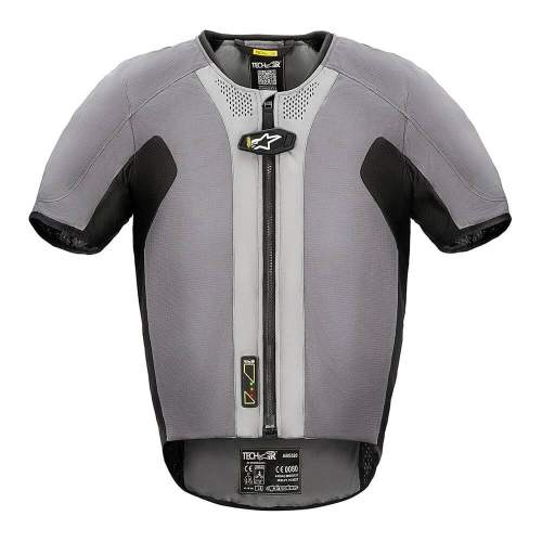 Alpinestars Tech-Air® 5 System XXL