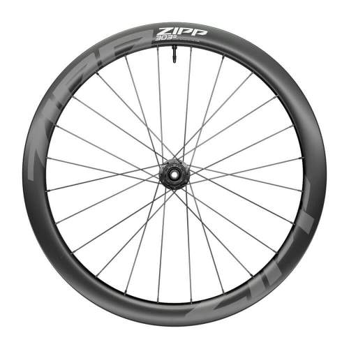 Zipp 303 S Carbon Tubeless Disc Brake Center Lock Rear Wheel