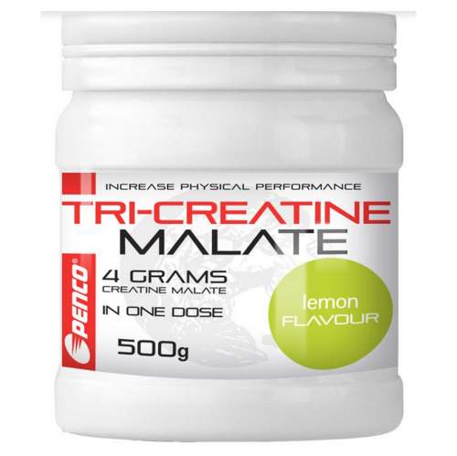 Tri Creatine Malate - 500g