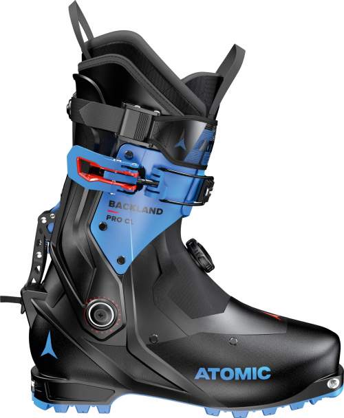 Atomic Backland Pro CL 21/22 280/285