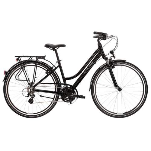 Kross Trans 2.0 28"