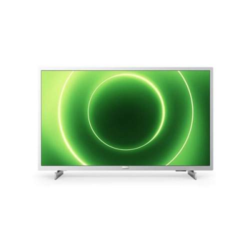 Philips 32PFS6855