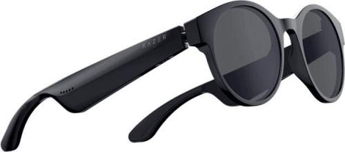 Anzu Smart Glasses